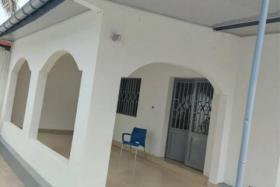 Imcongo - Yaku uzisha