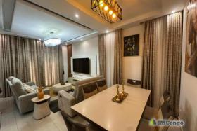 Imcongo - Yaku uzisha