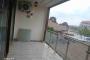 A LOUER Appartement Ngaliema Kinshasa  picture 7