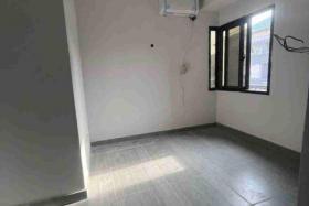 Imcongo - Yaku panga