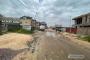 A VENDRE Terrain / parcelle Bandalungwa Kinshasa  picture 4