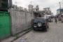 A VENDRE Terrain / parcelle Kalamu Kinshasa  picture 4