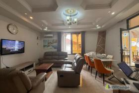 Imcongo - A vendre