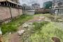 A VENDRE Terrain / parcelle Bandalungwa Kinshasa  picture 5