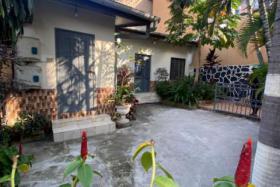 Imcongo - Yaku uzisha