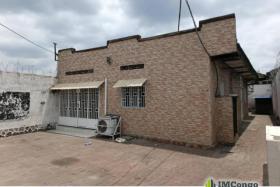 Imcongo - Yaku uzisha