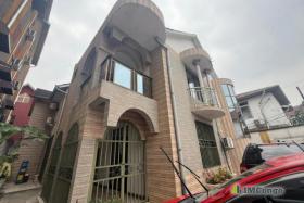 Imcongo - Yaku uzisha