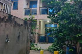 Imcongo - Yaku uzisha