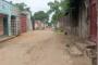 A VENDRE Terrain / parcelle Mont-Ngafula Kinshasa  picture 6