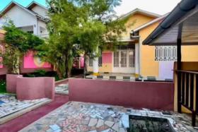 Imcongo - Yaku uzisha