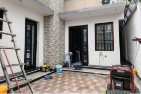 Imcongo - Yaku uzisha