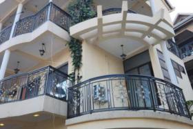 Imcongo - Yaku uzisha