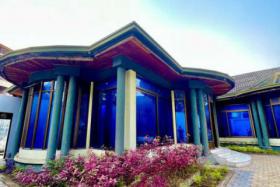 Imcongo - Yaku uzisha