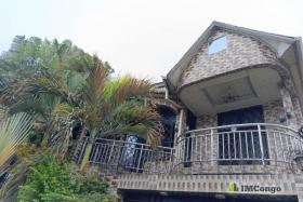 Imcongo - Yaku uzisha