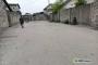 A VENDRE Terrain / parcelle Ndjili Kinshasa  picture 8