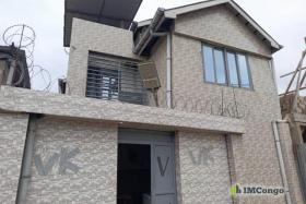 Imcongo - Yaku uzisha