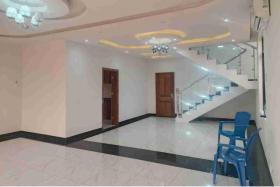 Imcongo - Yaku uzisha