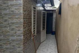 Imcongo - Yaku uzisha