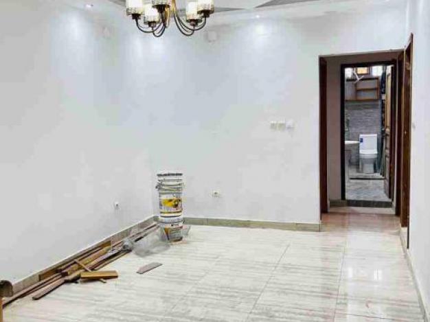 Appartement - Centre-ville