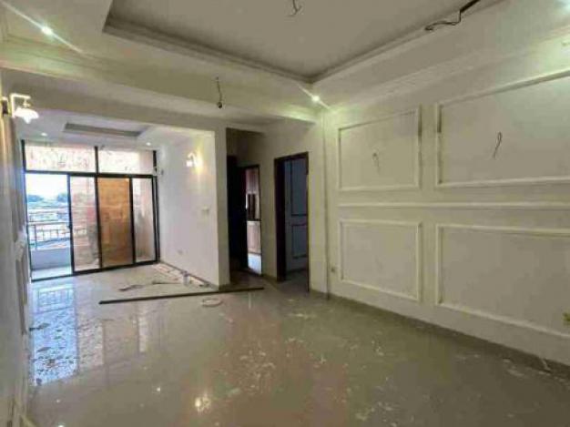 Appartement - Quartier Résidentiel (11eme rue)