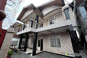 Imcongo - A vendre