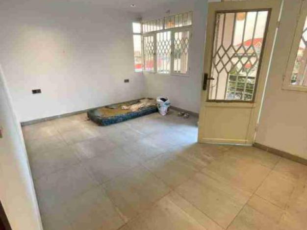 House - Neighborhood babylone