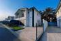 A LOUER Maison / villa Kalamu Kinshasa  picture 5