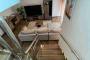A LOUER Maison / villa Kalamu Kinshasa  picture 2