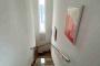 A LOUER Maison / villa Kalamu Kinshasa  picture 8