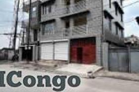 Imcongo - 