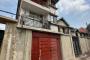 A VENDRE Terrain / parcelle Limete Kinshasa  picture 2