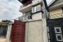 A VENDRE Terrain / parcelle Limete Kinshasa  picture 3