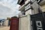 A VENDRE Terrain / parcelle Limete Kinshasa  picture 4
