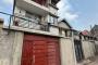 A VENDRE Terrain / parcelle Limete Kinshasa  picture 5