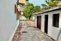 A LOUER Maison / villa Gombe Kinshasa  picture 3