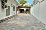 A LOUER Maison / villa Gombe Kinshasa  picture 5