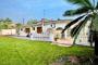 A LOUER Maison / villa Gombe Kinshasa  picture 6