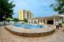 A LOUER Maison / villa Gombe Kinshasa  picture 8