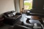 A VENDRE Terrain / parcelle Lemba Kinshasa  picture 4
