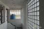 A VENDRE Terrain / parcelle Lemba Kinshasa  picture 6