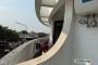 A VENDRE Terrain / parcelle Lemba Kinshasa  picture 9
