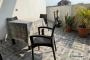 A VENDRE Terrain / parcelle Lemba Kinshasa  picture 10