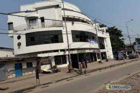Imcongo - 