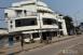 A vendre Parcelle - Quartier Lemba-super