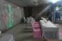 A LOUER Party room Limete Kinshasa  picture 10