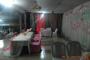 A LOUER Party room Limete Kinshasa  picture 11