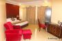 A LOUER Hotel Gombe Kinshasa  picture 20