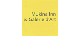 Mukina-INN Hôtel