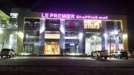 LE PREMIER SHOPPING MALL