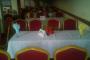 A LOUER Salle de fête Ndjili Kinshasa  picture 2